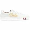 Bally Winston sneakers