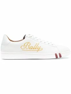 Bally Winston sneakers