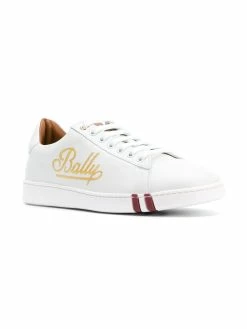Bally Winston sneakers