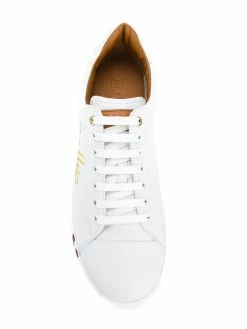 Bally Winston sneakers