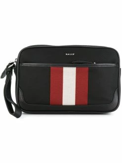 Bally pochette Caliros