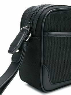 Bally pochette Caliros