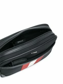 Bally pochette Caliros