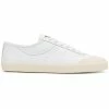Bally Smitt sneakers