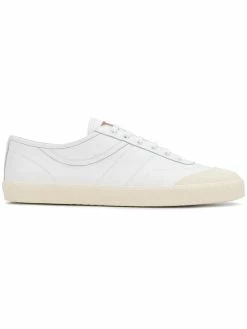 Bally Smitt sneakers