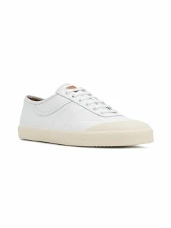 Bally Smitt sneakers