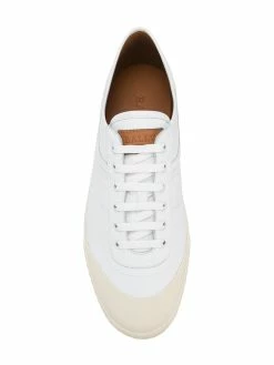 Bally Smitt sneakers