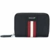 Bally porte-monnaie Tivy