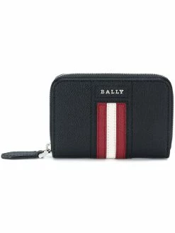 Bally porte-monnaie Tivy