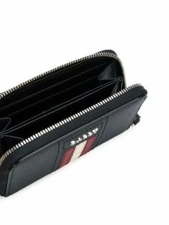 Bally porte-monnaie Tivy