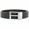 Bally ceinture Shiff