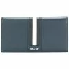 Bally portefeuille Taliro