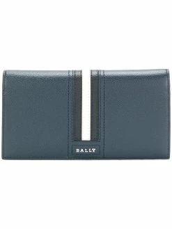 Bally portefeuille Taliro