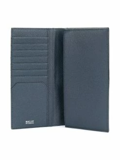 Bally portefeuille Taliro