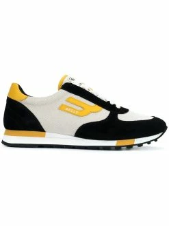 Bally baskets Gavino