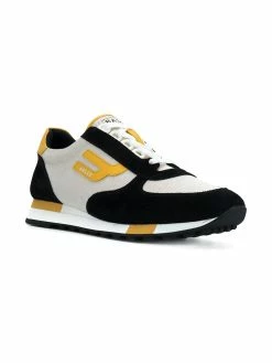 Bally baskets Gavino