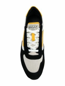 Bally baskets Gavino