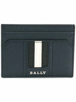 Bally Thar cardholder