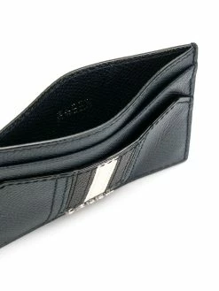 Bally Thar cardholder