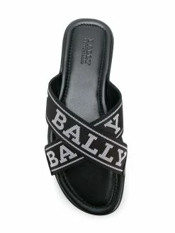 Bally sandales Bonks