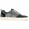 Bally Heckie low-top sneakers