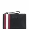 Bally pochette Skid