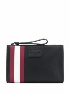 Bally pochette Skid