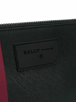 Bally pochette Skid