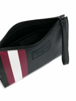 Bally pochette Skid