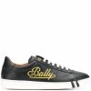 Bally baskets Winston