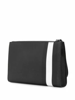 Bally pochette Skid