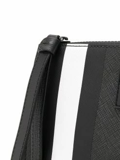 Bally pochette Skid