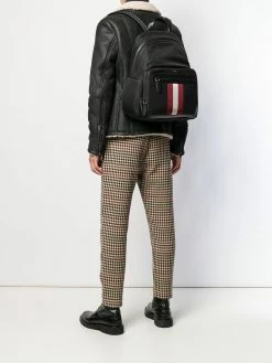 Bally sac à dos Chapmay