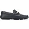 Bally mocassins Pearce