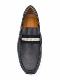 Bally mocassins Pearce