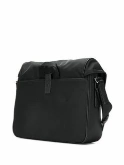 Prix Distinctifs Bally Sac porté épaule Fabro sacoches homme 9 Bally sac porté épaule Fabro