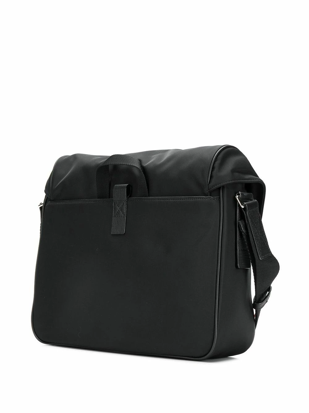 Prix Distinctifs Bally Sac porté épaule Fabro sacoches homme 5 Bally sac porté épaule Fabro