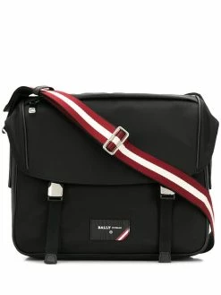 Bally sac porté épaule Fabro