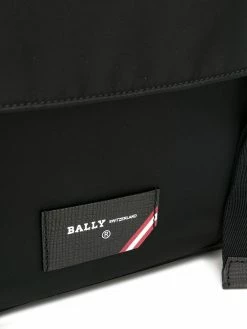 Prix Distinctifs Bally Sac porté épaule Fabro sacoches homme 10 Bally sac porté épaule Fabro
