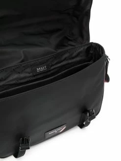 Prix Distinctifs Bally Sac porté épaule Fabro sacoches homme 11 Bally sac porté épaule Fabro