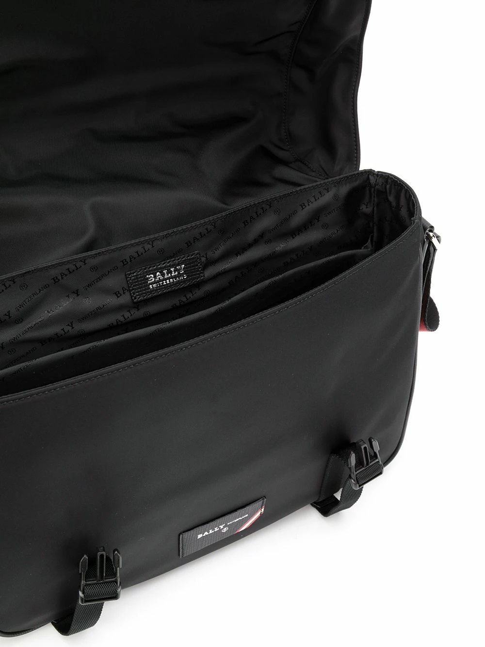 Prix Distinctifs Bally Sac porté épaule Fabro sacoches homme 7 Bally sac porté épaule Fabro