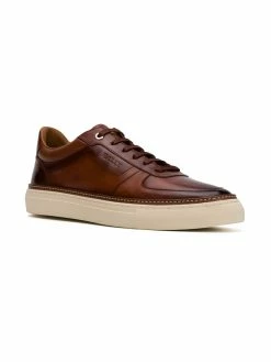Prix Dynamité Bally Baskets Hens baskets basses homme 7 Bally baskets Hens