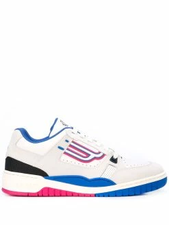 Bally baskets Champion