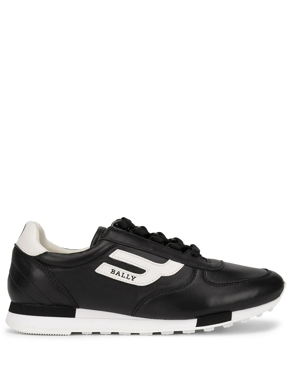 Prix Dynamité Bally Baskets Galaxy femme 3 Bally baskets Galaxy