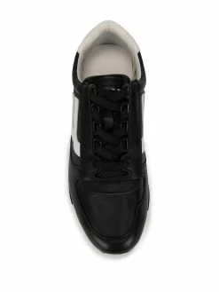 Prix Dynamité Bally Baskets Galaxy femme 9 Bally baskets Galaxy