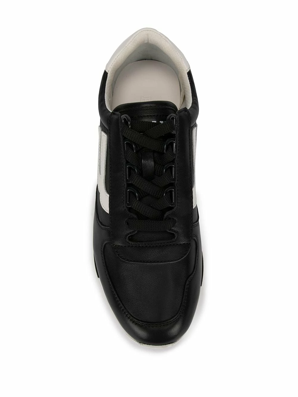 Prix Dynamité Bally Baskets Galaxy femme 6 Bally baskets Galaxy