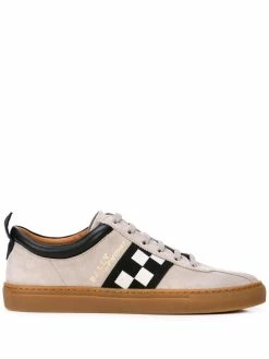 Bally baskets Vita-Parcours