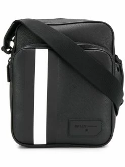 Bally sac à bandoulière Sebert