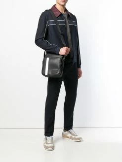 Bally sac à bandoulière Sebert