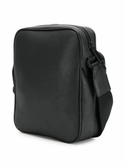 Bally sac à bandoulière Sebert